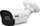 Kamerë IP bullet BCS POINT BCS-P-TIP24FSR4-Ai2, 4Mpx, lente 2.8mm, e bardhë