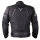 Xhakete Monza Ii Zi 5xl