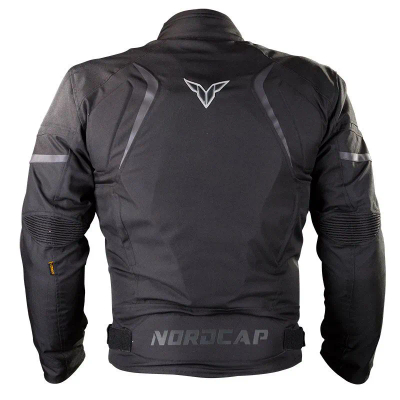 Xhakete Monza Ii Zi 5xl
