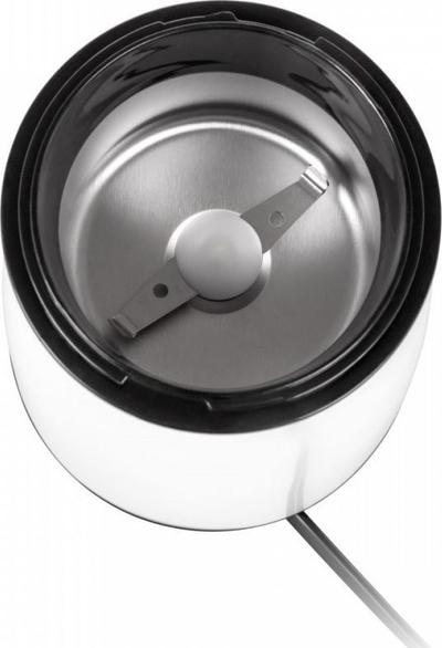 Mulli kafeje Teesa Aroma G50-TSA4005, 150W, 50 g, i bardhë