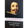 Si Ti Perdorni Armiqte Tuaj  - Baltasar Garcián