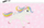 Set pikturë diamant PONY FROLIC DTZ14.008, 8.5 x 5.5"