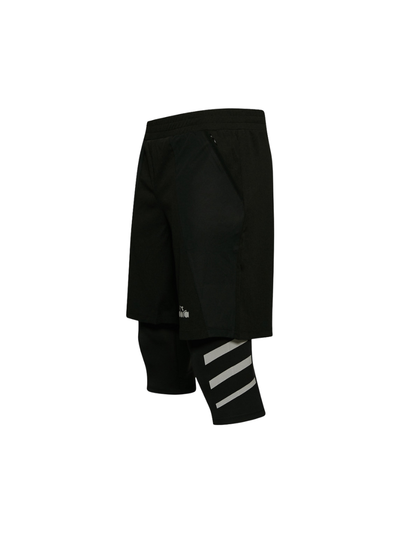 Shorce për Meshkuj, DIADORA - 175711-80013