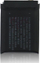 Резервна батерија CoreParts MOBX IWATCH4 40MM 06, Li ion Polymer, за Apple Watch Series 4 40mm