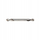 Spiral metalik Irwin HSS Double-Sided, 3.0mm, metalik