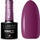 Llak thonjsh hibrid Claresa Purple 615, 5g, vjollcë