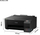 Printer Epson EcoTank L1250