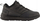 Atlete taktike Magnum Pace Lite 3.0 për burra, nr 42, të zeza