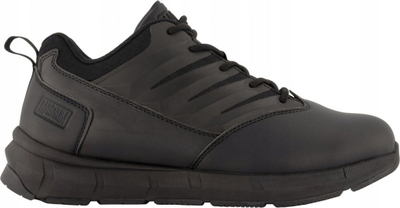 Atlete taktike Magnum Pace Lite 3.0 për burra, nr 42, të zeza
