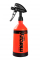 Spërkatës dore Quasar Mercury Super 360 1L (102-6130-20-0041)
