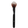 Brushë pudre Ibra 11