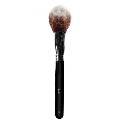 Brushë pudre Ibra 11