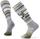 Çorape ski Smartwool Ski Full Cushion Alpine Edge, lesh Merino, uniseks, shumëngjyrëshe
