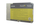 Ngjyrë për printer BI B300/ BS500DN Standard Cap. Yellow (T6164), 53ml, e verdhë