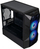 Kasë Cooler Master MasterBox TD300 Mesh ARGB, Mini Tower