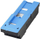 Enë mbeturinash Canon MC08 për IPF8000 / IPF9000 (CF1320B006)