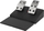 Set timon dhe pedale Genesis Seaborg 400 (PC, PS4, XONE)