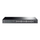 Switch rrjeti TP Link TL SG1428PE, 28 porta Gigabit, 24x PoE+, i zi