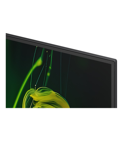 Televizor LG 75QNED70B3A, 75", 4K UHD, QNED Mini LED, i zi