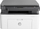 Печатач HP LaserJet MFP 135a, ласер, црно/бело