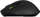 Maus Rapoo MT550, wireless, USB, i zi