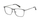 Syze Optike Ted Baker 4276 911