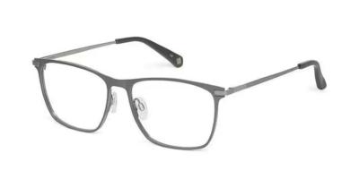 Syze Optike Ted Baker 4276 911