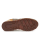 Patika Saucony Shadow 5000 40