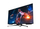 Monitor ASUS ROG Swift OLED PG48UQ, 47.5" 4K, 138Hz, i zi