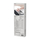 Laps dixhital Baseus Stylus Active, për iPad, tregues baterie, i bardhë