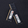 Ddr4 KINGSPEC DDR4 32GB Sodimm