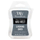 Dyll aromatik Woodwick Evening Onyx 22.7 g