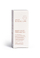 Krem nate Ziaja Natural Care, 50 ml
