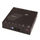 Ekstender HDMI Over IP StarTech, 4K, AV over IP, i zi