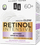 Krem ditor AA Retinol Intensive 60+, 50 ml, i bardhë