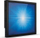 Ekran touchscreen Elo 1991L, 19", IntelliTouch, i zi