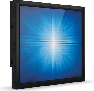 Ekran touchscreen Elo 1991L, 19", IntelliTouch, i zi