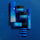 Serum hidratues Diego Dalla Palma Deep Moisturizing Booster, 30ml, për lëkurë të thatë