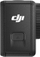 DJI Osmo Action 4 Adventure Combo