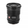 Objektiv Viltrox AF 16mm f/1.8, L-Mount, autofokus, i zi