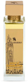 Парфем унисекс Swiss Arabian Essence of Casablanca, EDP, 100ml
