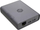 Gateway industrial MikroTik KNOT Embedded LTE4, LTE Cat4, Bluetooth GNSS, gri