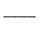 Patch panel Lanberg PPS6-0024-B 0.5U 19", 24x RJ-45 Cat.6, i zi