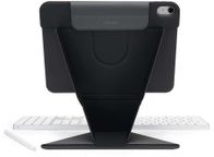 Këllëf tabletë Pipetto Origami No6 Stand, për iPad 10.9" 2022, i zi
