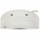 IP камера Dahua IPC-HDBW3649E-AS-IL-0280B WizSense, 6 Mpx, Smart Dual Light, бела