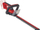 Gërshërë për gardh Einhell GC-CH 18/40, pa kabllo, teh 47.5 cm
