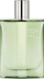 Parfum Hermès H24 Herbes Vives Eau de Parfum, 100ml
