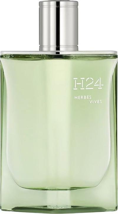 Parfum Hermès H24 Herbes Vives Eau de Parfum, 100ml