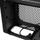 Kasë Raijintek Ophion, Small Form Factor