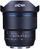 Objektiv Laowa AF 12mm f/2.8 Lite Zero-D FF për Sony FE, me autofokus, i zi